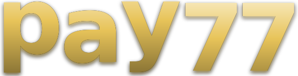 pay77 logo