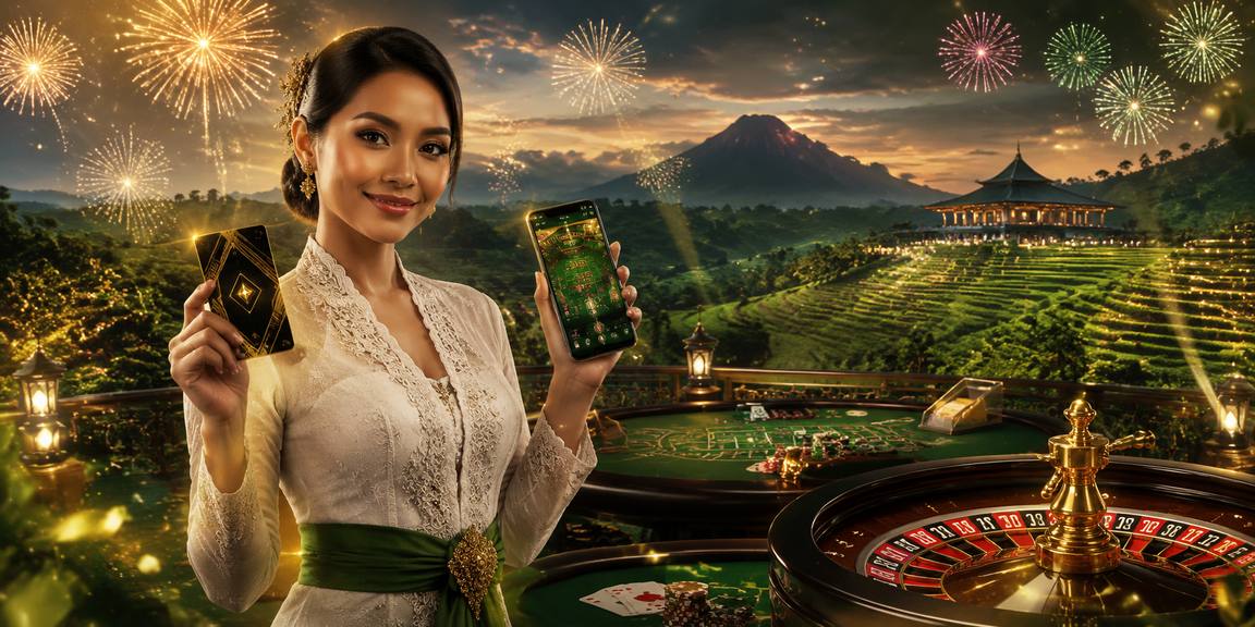 pay77 mobile gaming